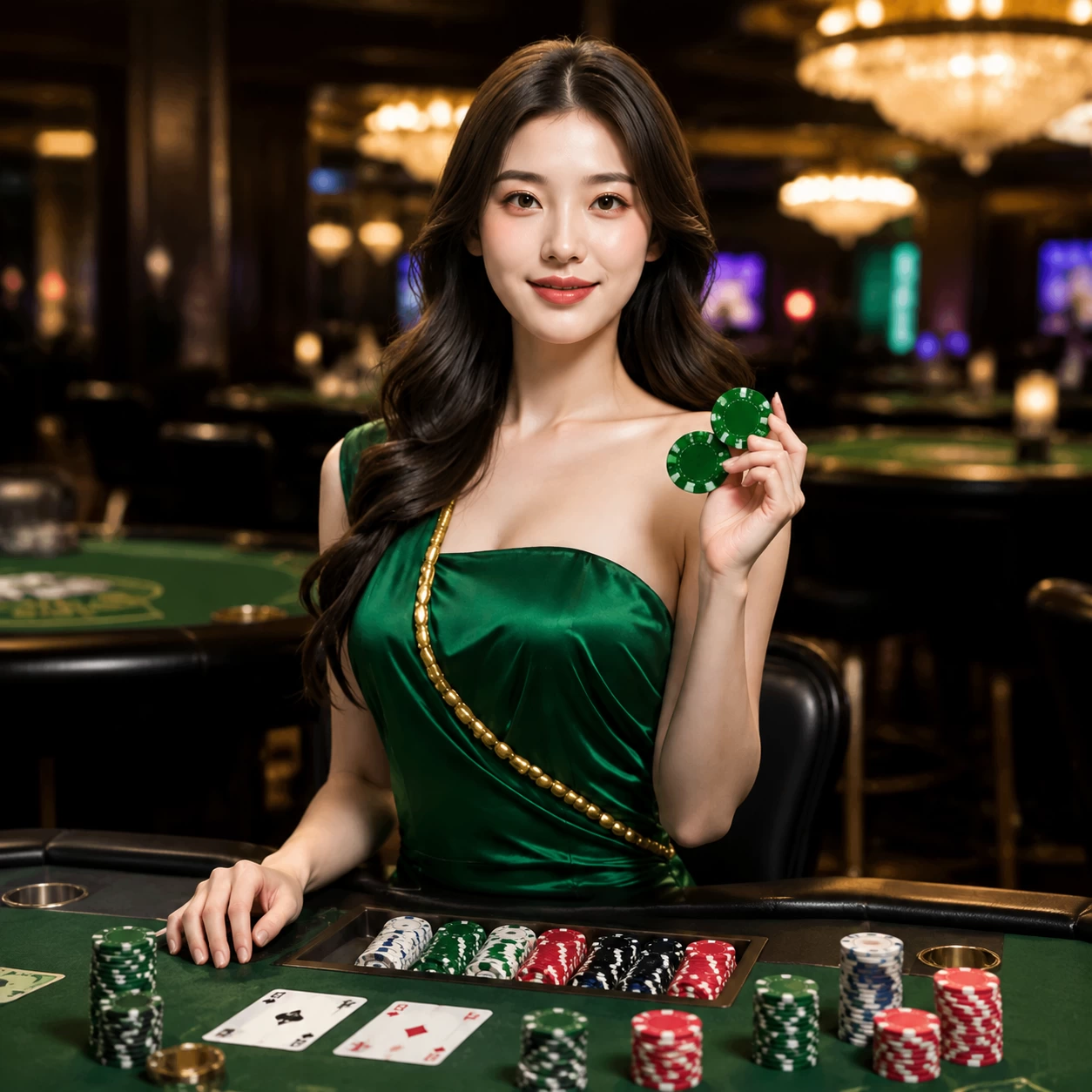 Cassino game34 app mobile