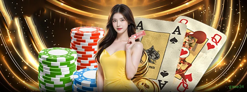 Interface Premium game34