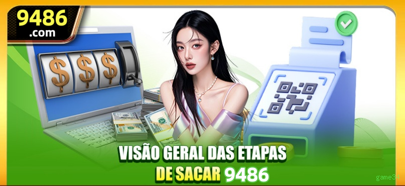 Jogos Exclusivos game34