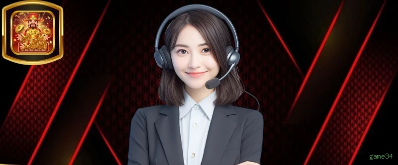 Bônus Diários game34