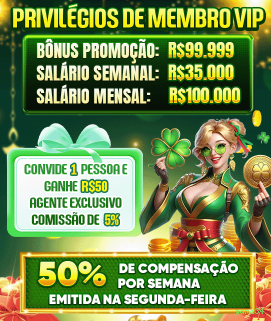 Programa VIP game34