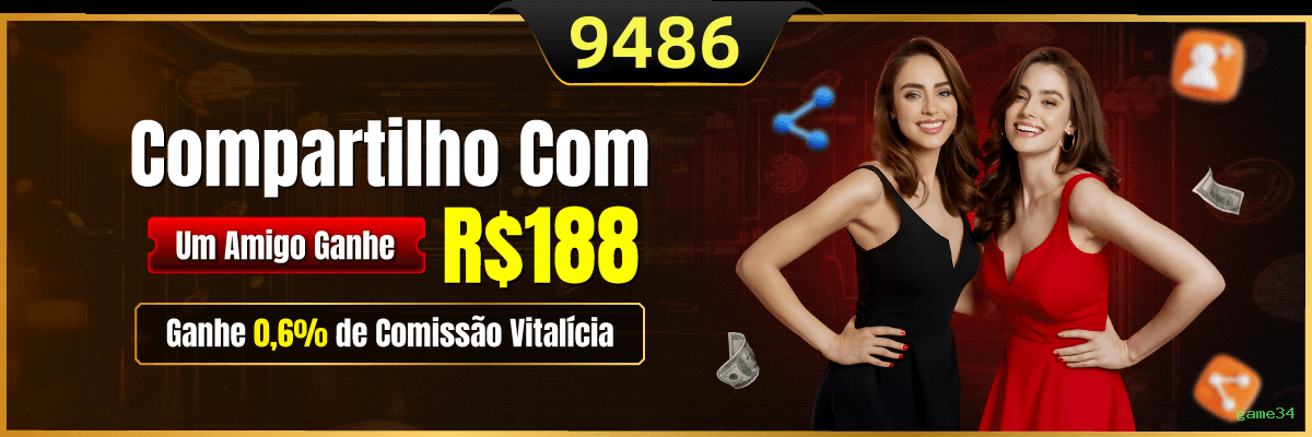 Torneios game34