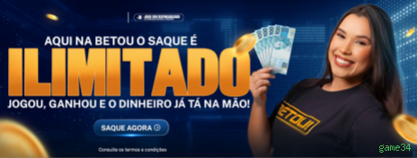 Jogo Aviator game34