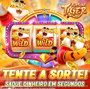 Estratégias Crash Games game34