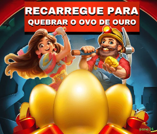 Apostas de Futebol game34