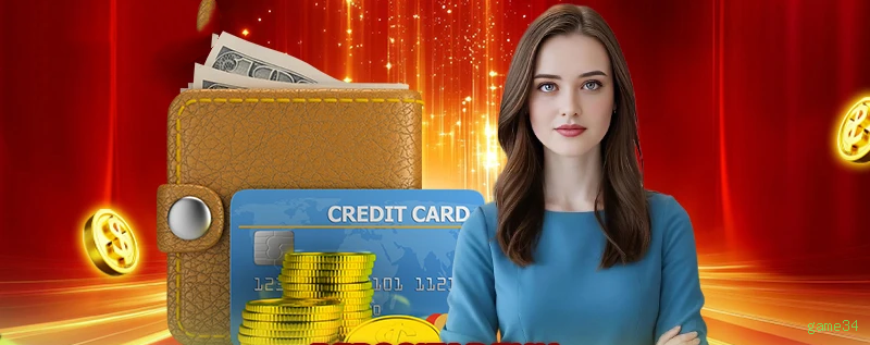 Estatísticas Esportivas game34