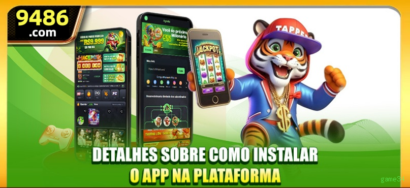 Estatísticas Esportivas game34