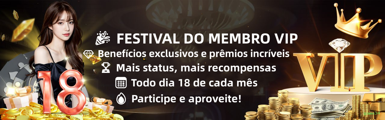 Diretório de Jogos game34