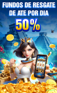 Jogos de Slot game34