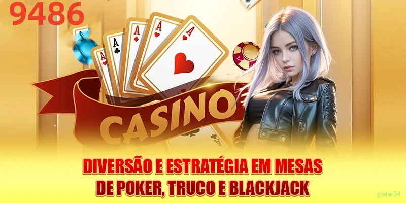 Login Seguro game34