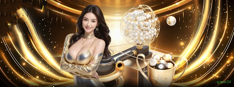 Tecnologia da Plataforma game34