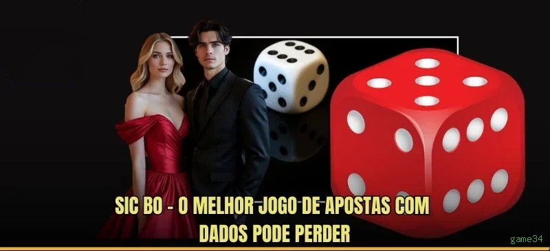 Ofertas Exclusivas game34
